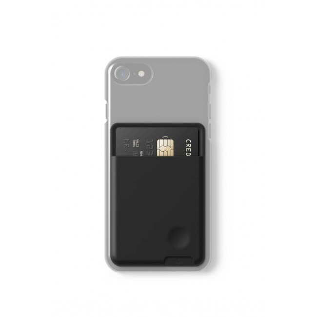 Elago Smartphone Card Pocket