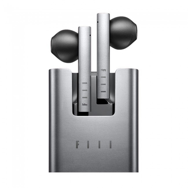 Fiil wireless earbuds sales
