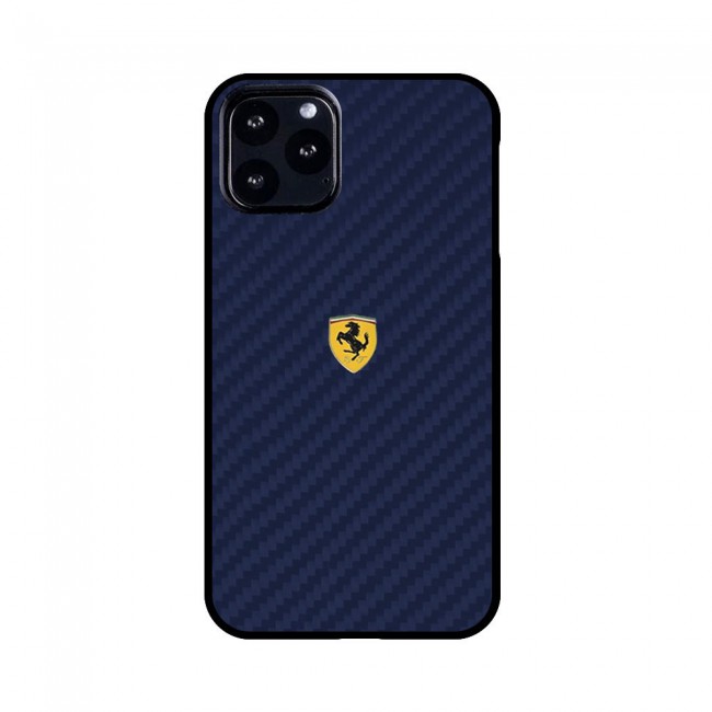 Iphone 12 pro ferrari case clearance