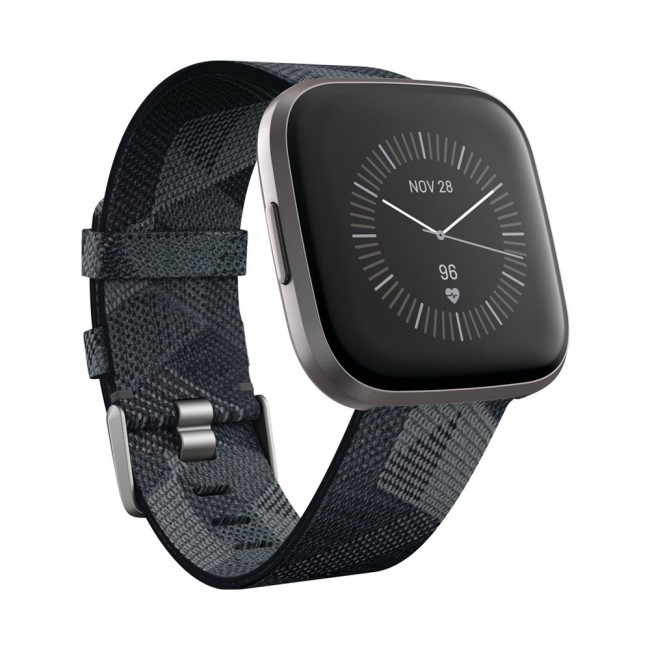 Fitbit versa special edition sales