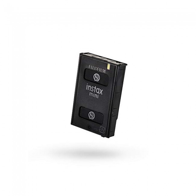Fujifilm Instant Film for Instax Mini Cameras 2-pack 