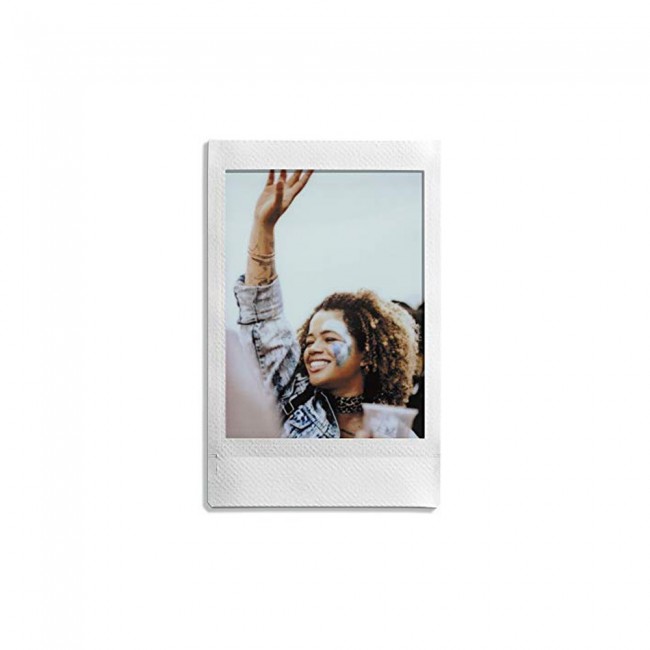 Fujifilm Instant Film for Instax Mini Cameras 2-pack 