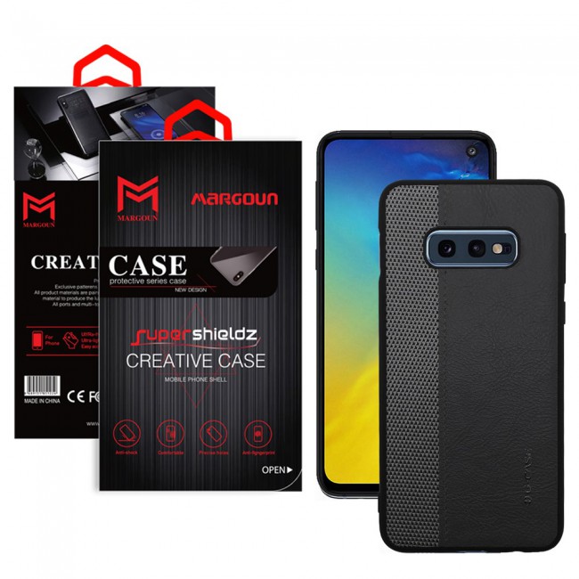 Phone Case Samsung Galaxy S10 Best Case S10e Best Case For Galaxy