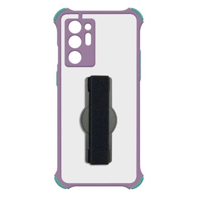 Samsung galaxy note top 20 ultra cover