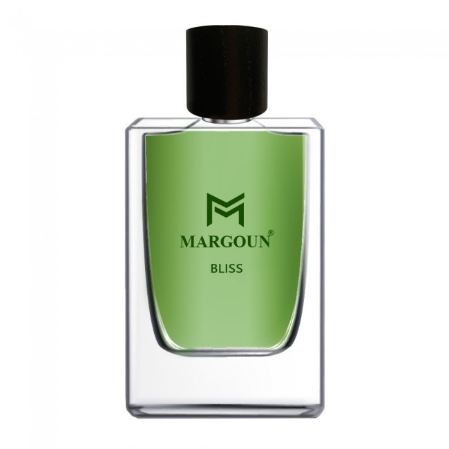 Margoun Bliss Eau de Parfum 85ml for Men