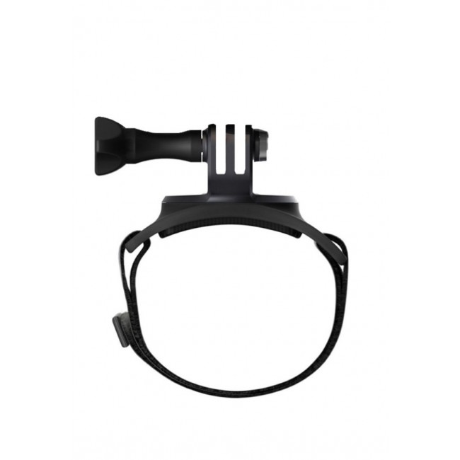 GoPro Hand + Wrist Strap Mount for All GoPro Cameras