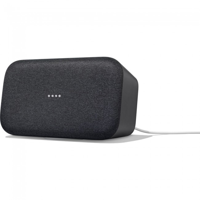 Google home discount max wifi