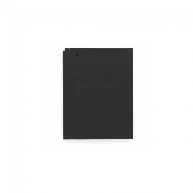 HTC Desire 500 Standard Replacement Internal Battery Volta Series by Margoun