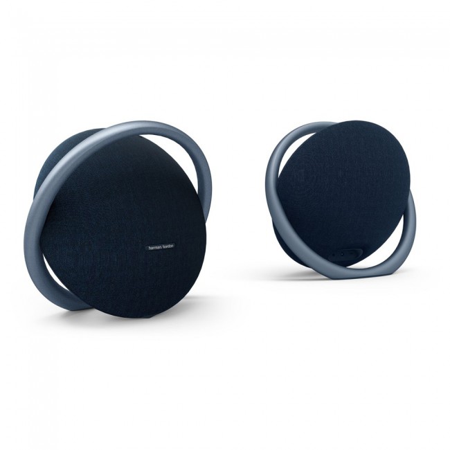 Hk best sale onyx speaker