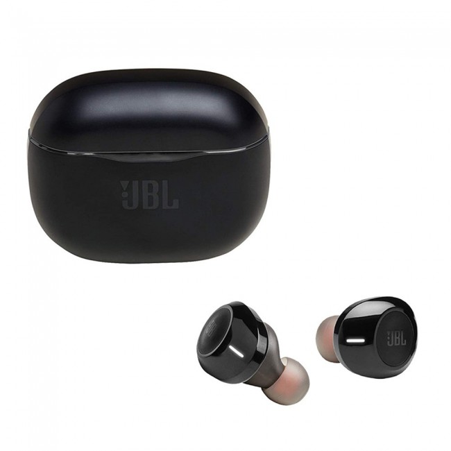 Jbl tune 120 charging case on sale
