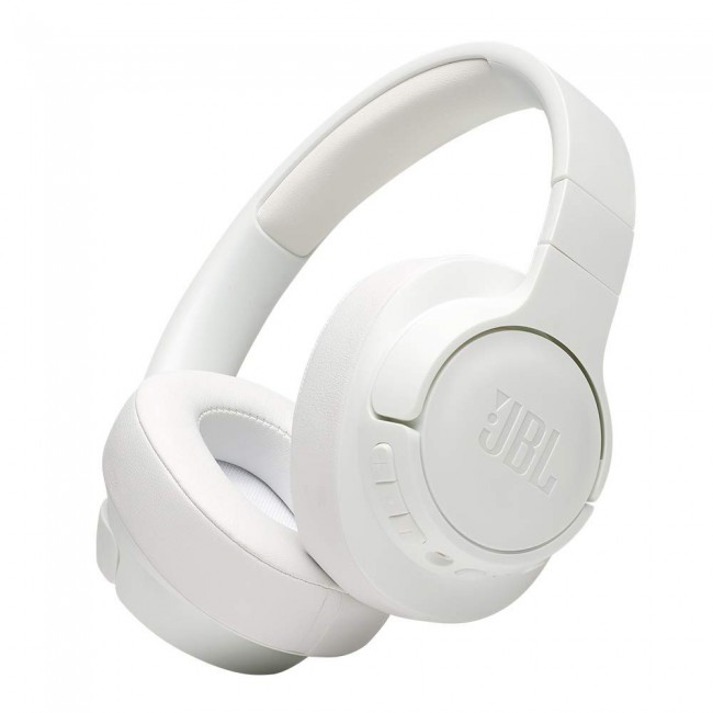 Jbl store 650 anc