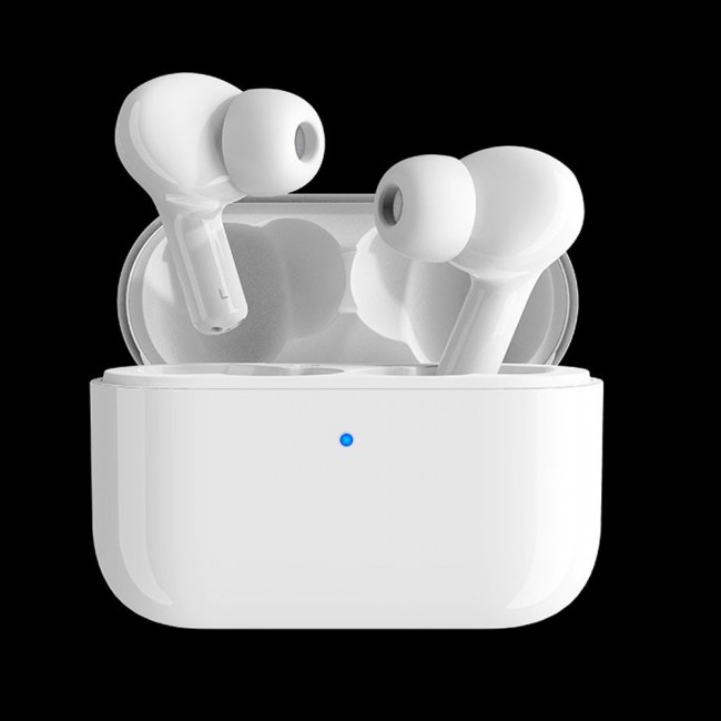 Honor choice store true wireless