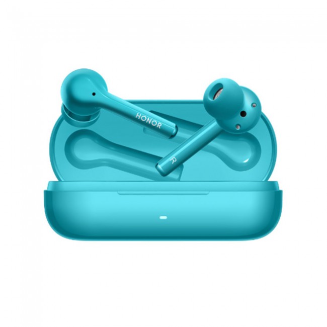 Honor flypods 3 store magic