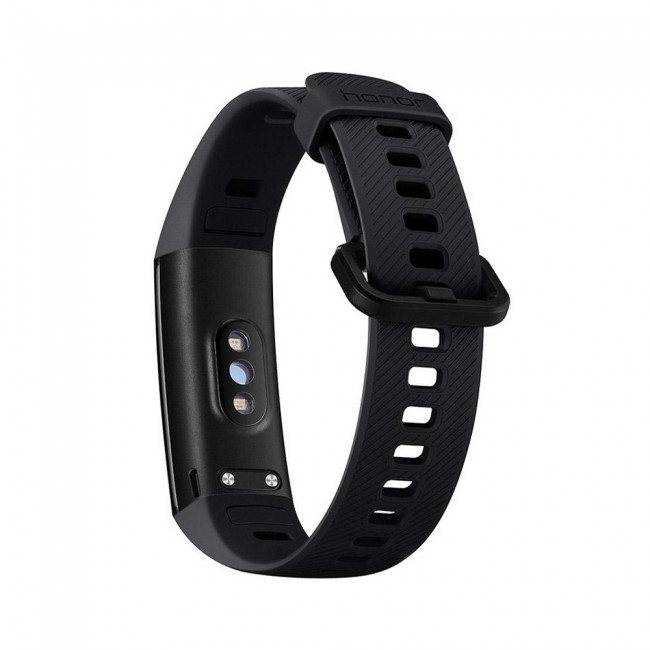 Honor Band 4 Smart Bracelet Wristband with AMOLED Touch Screen Display