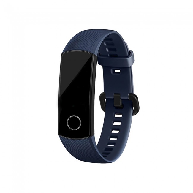 Honor Band 4 Smart Bracelet Wristband with AMOLED Touch Screen Display