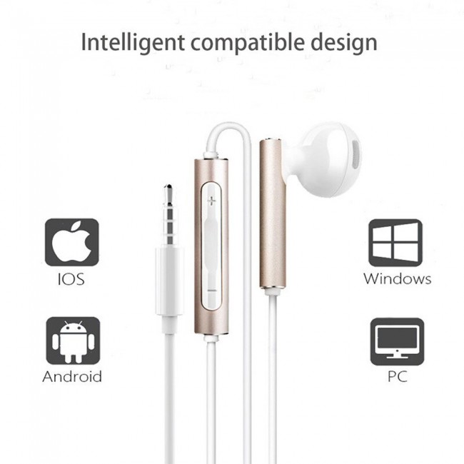 Huawei 116 online