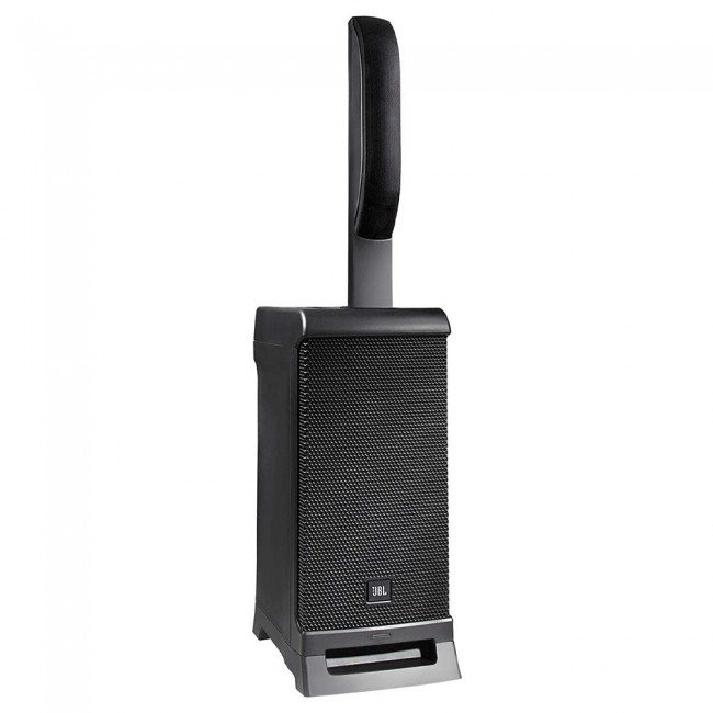Jbl eon one linear array pa system sales