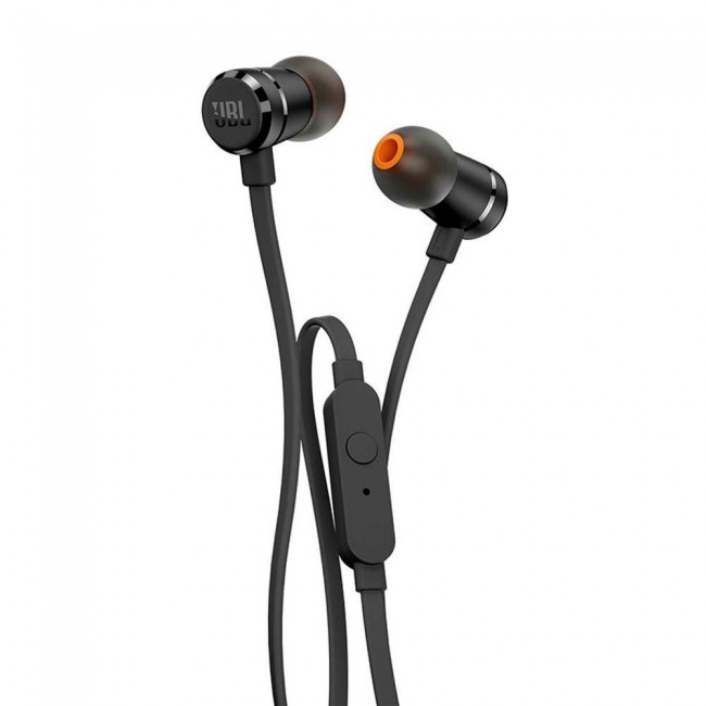 Jbl rose gold hotsell earphones