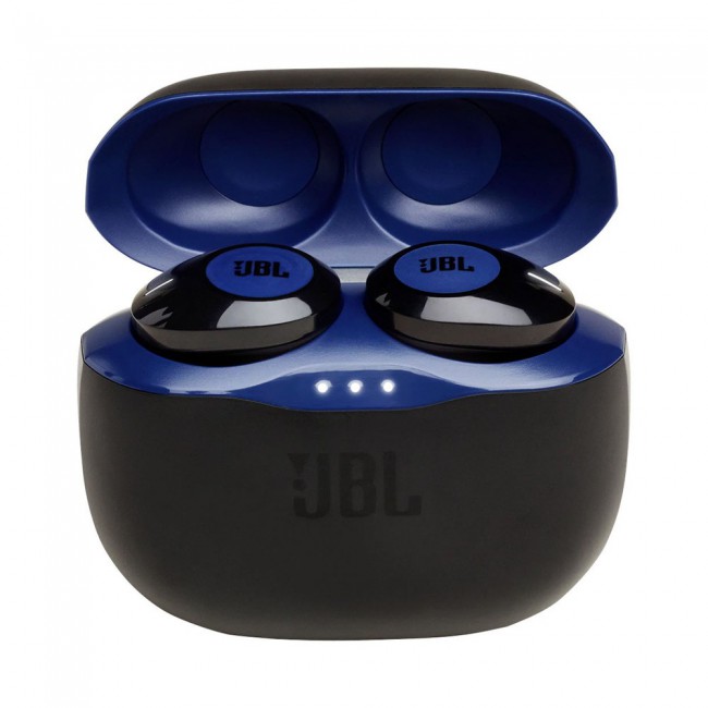 Jbl tune online 120tws case