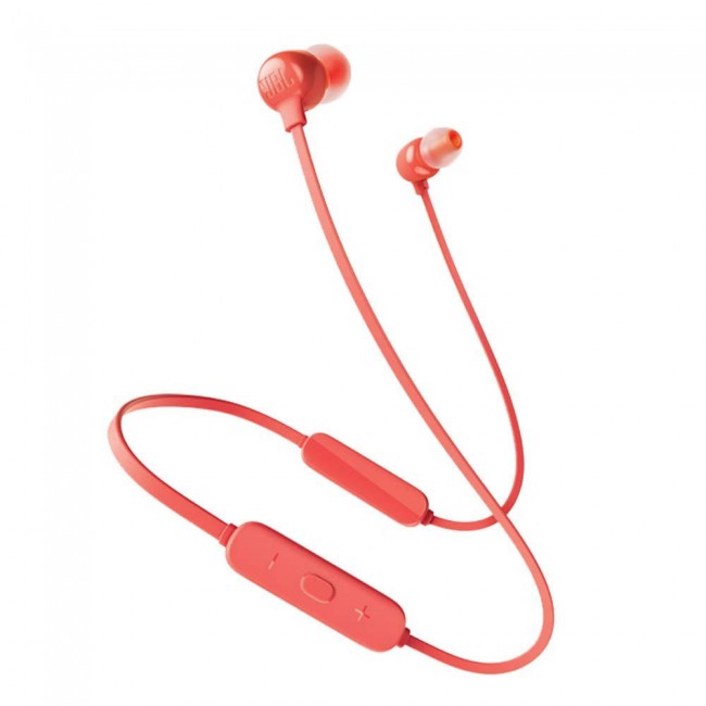 Jbl tune sales 115bt reviews