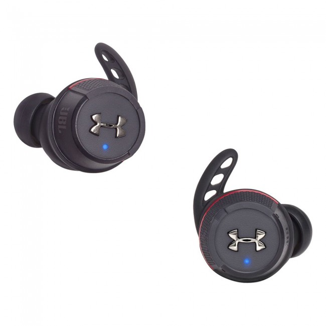 Jbl storm proof 2025