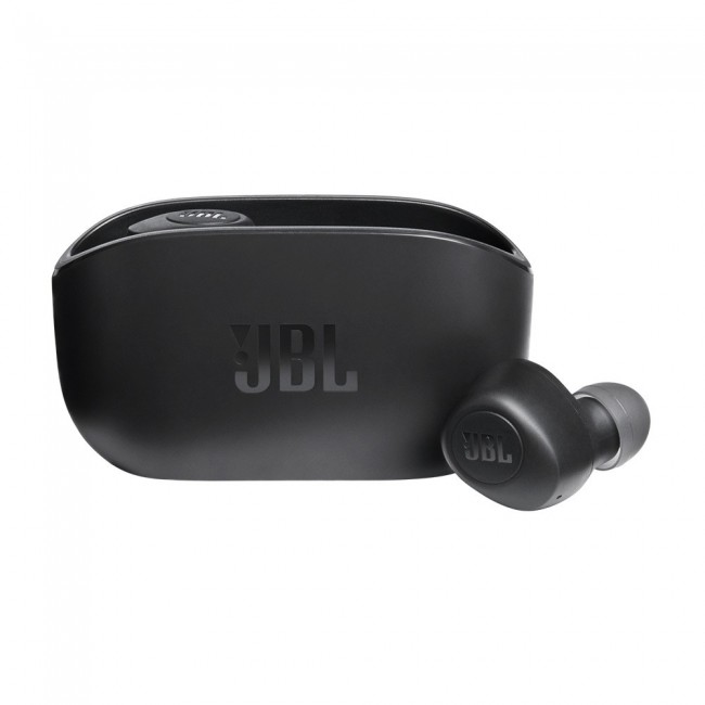 Jbl sales 5d earbuds
