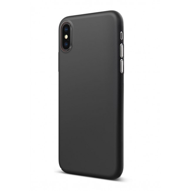 K-DOO Case Cover for Apple iPhone XS Max