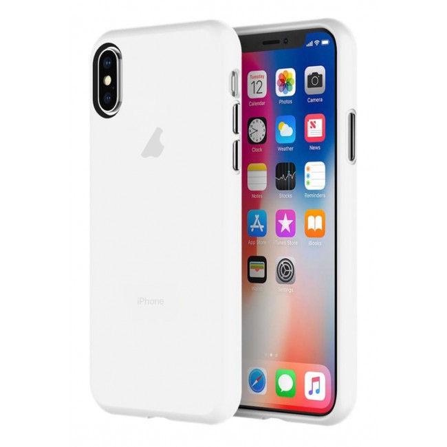 K-DOO Case Cover for Apple iPhone XS Max