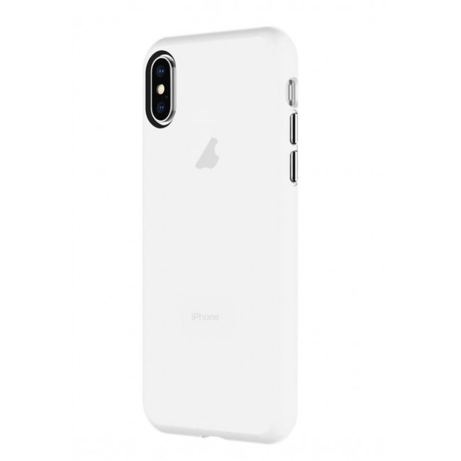 K-DOO Case Cover for Apple iPhone XS Max