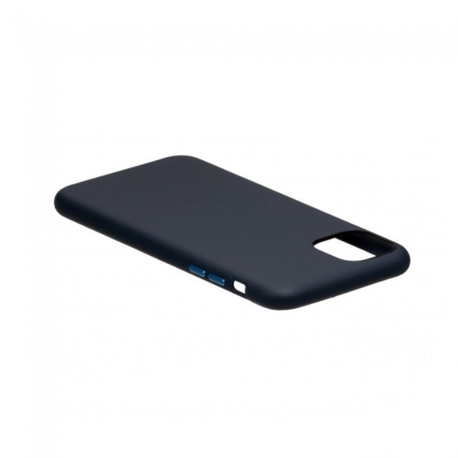 iphone 11 Pro Max Leather Case Cover K-Dooo- Black, Green, Pink, Brown, Dark Blue