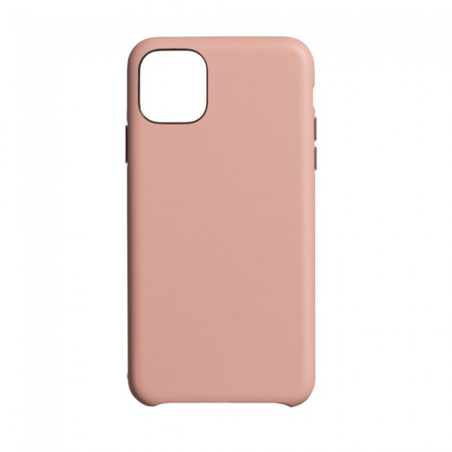iphone 11 Pro Max Leather Case Cover K-Dooo- Black, Green, Pink, Brown, Dark Blue