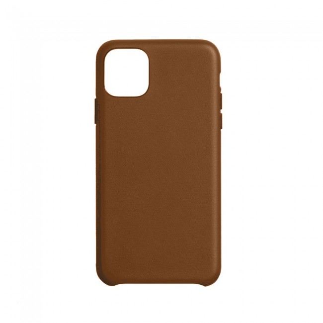 iphone 11 Pro Max Leather Case Cover K-Dooo- Black, Green, Pink, Brown, Dark Blue