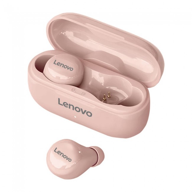 Lenovo livepods hotsell cover