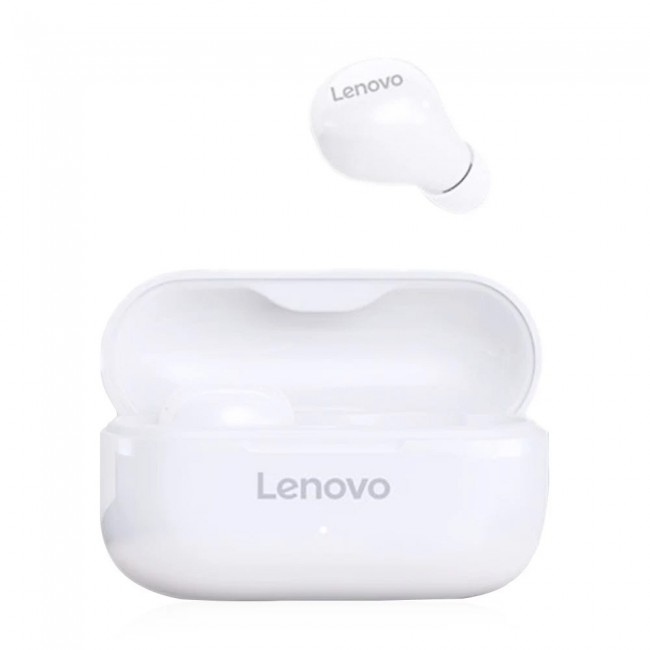 Lenovo sale livepods case