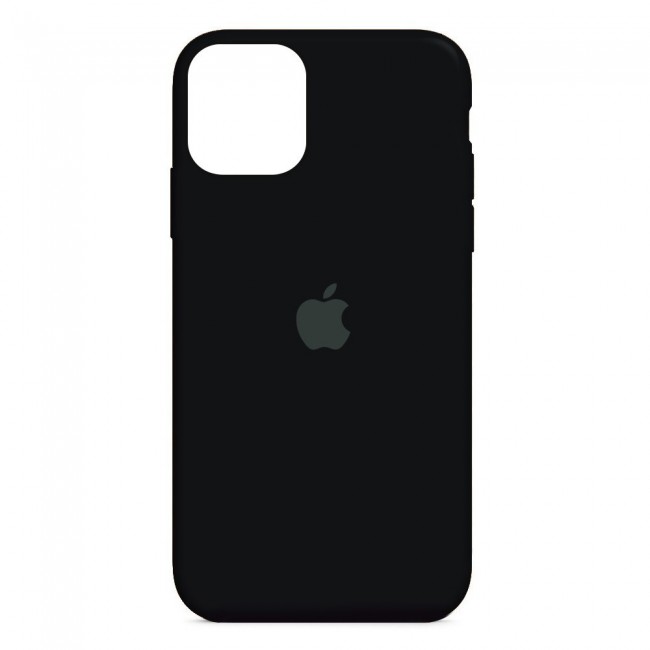 Margoun Silicone Case Cover for Apple iPhone 12 Pro Max - 3Pack-3