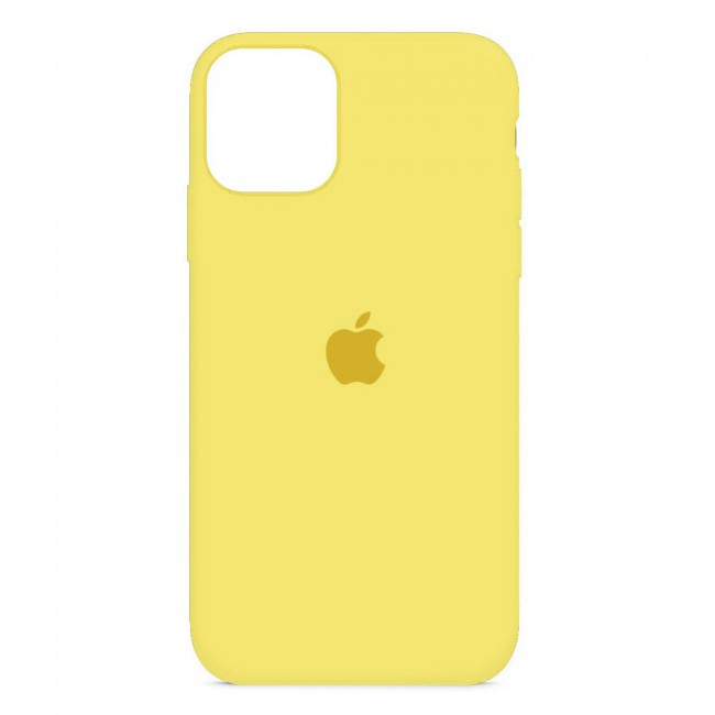 Margoun Silicone Case Cover for Apple iPhone 12 Pro Max - 3Pack-6