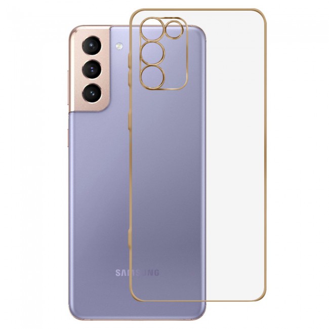Margoun 4000mAh Portable Charger Case for Apple iPhone XS Max Protective Battery Pack
