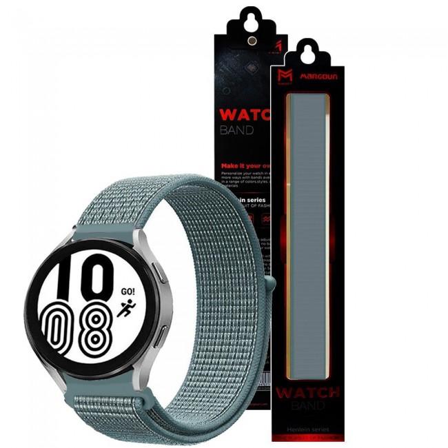 Bands for samsung smart watch store