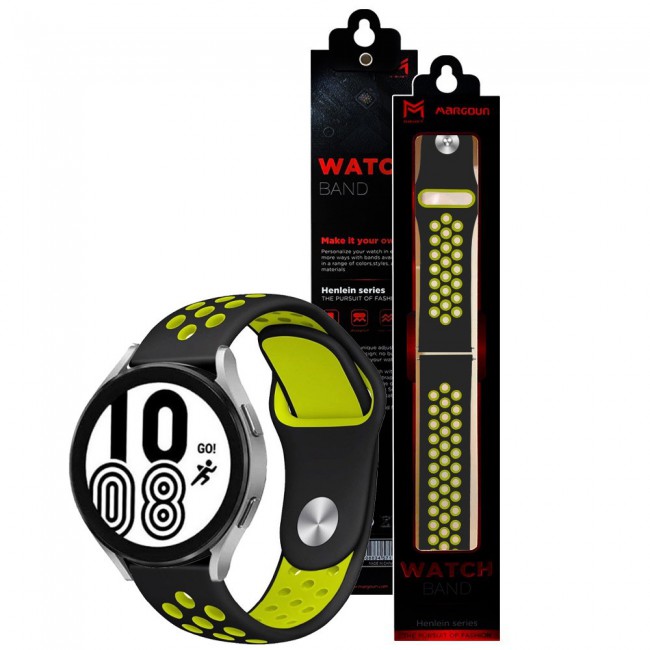 Nike galaxy deals watch