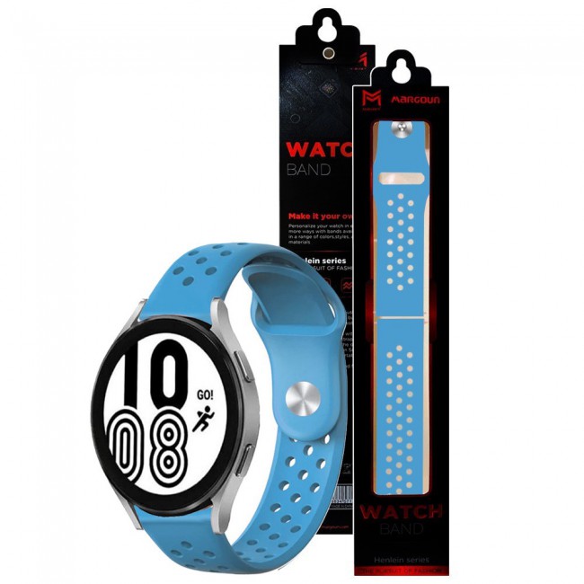 Samsung galaxy watch nike+ shop