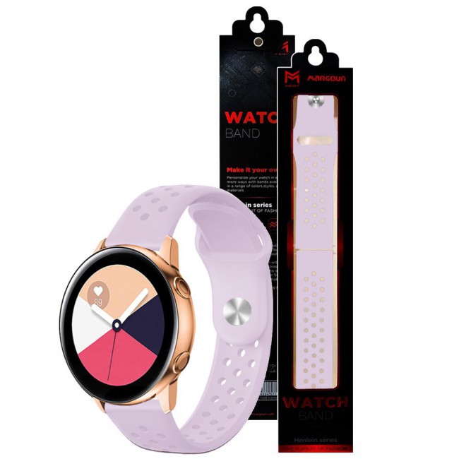 Nike galaxy best sale watch