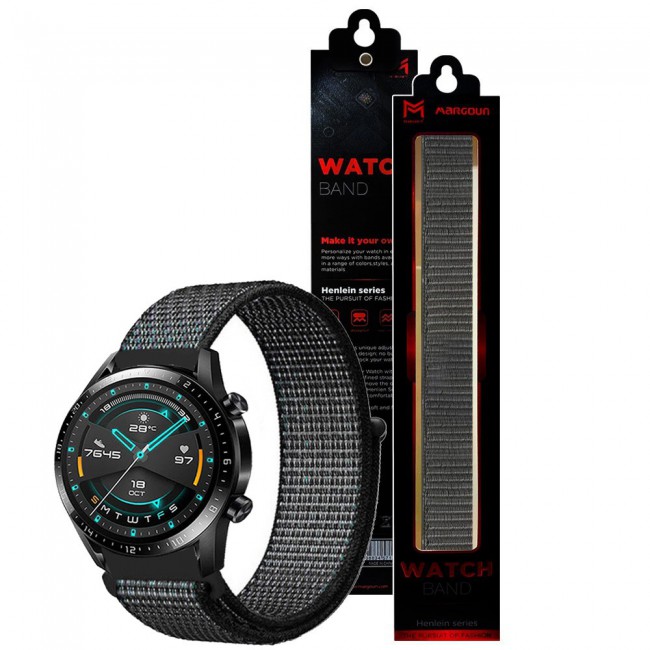 Gear sport media markt sales