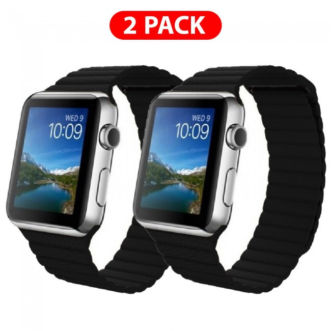 Apple iwatch replacement clearance bands