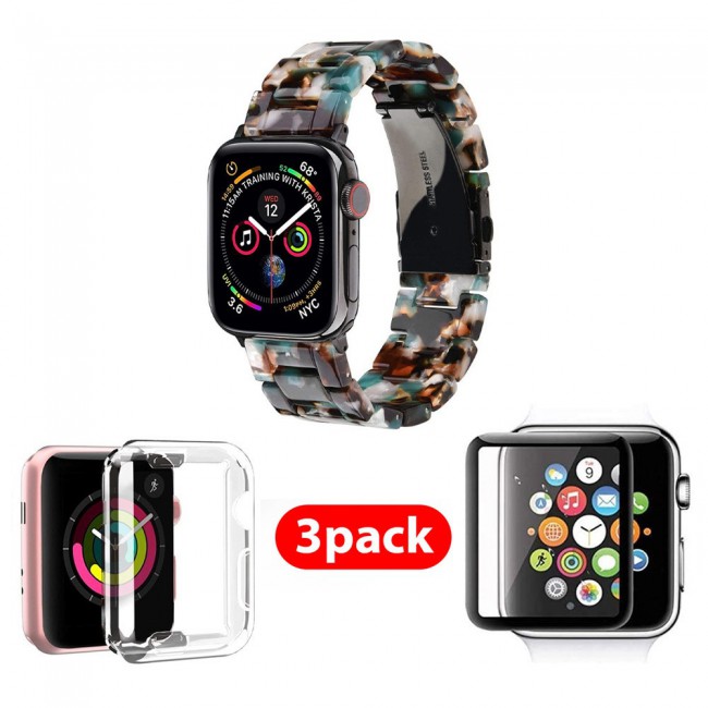 Dhgate apple store watch band