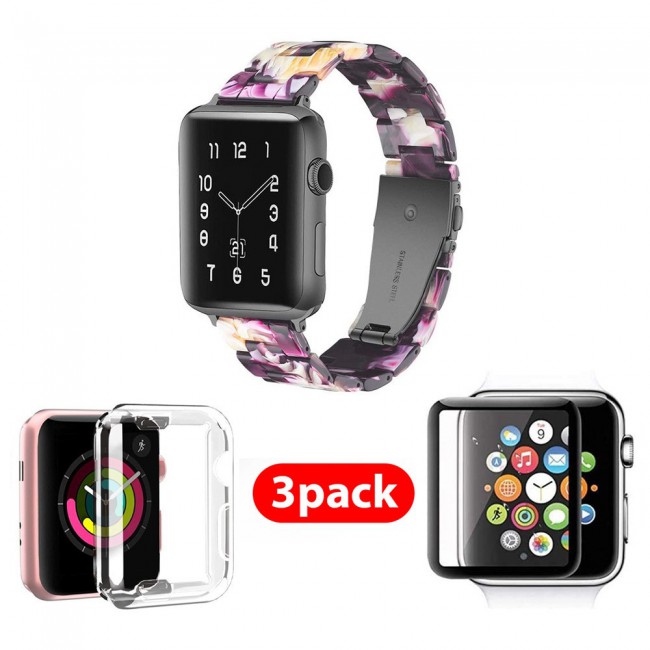 Revel apple watch cover cheap
