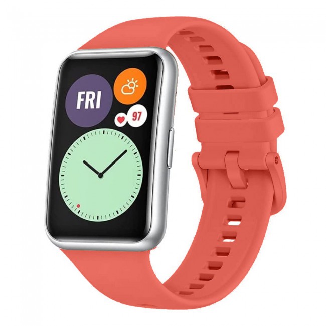 Huawei hotsell watch wristband