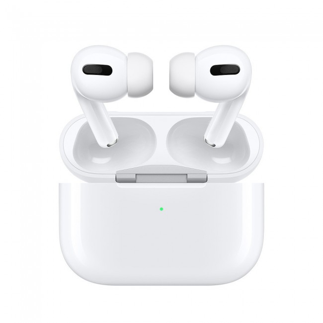 Ap3 store pro headphones