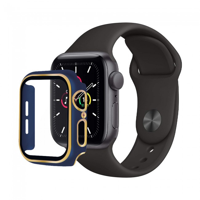 Case apple watch series 4 40mm 2025