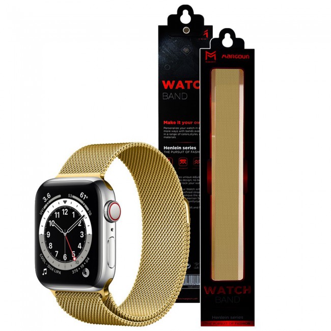 Apple watch 3 38 gold hotsell