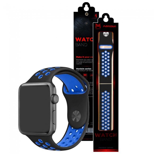 Watch black and blue online discount